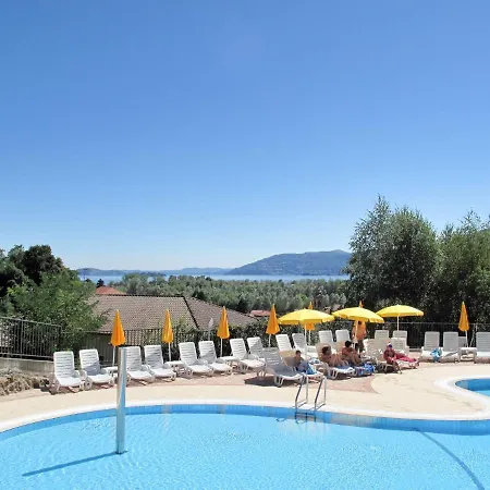 Fon 105 By Interhome * Fondotoce