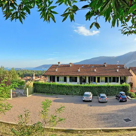 Fon 105 By Interhome *