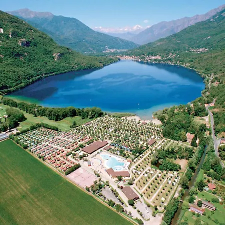 Fon 105 By Interhome *