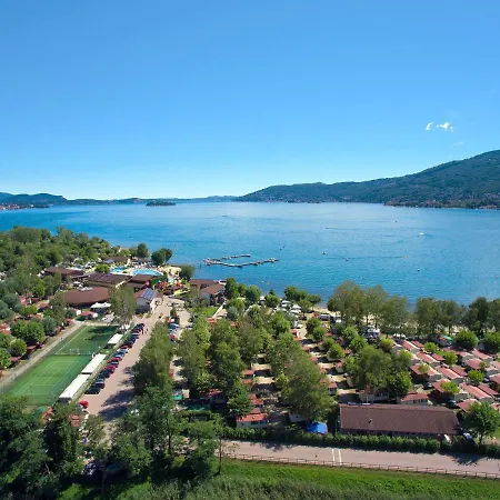 Fon 105 By Interhome Apartament *