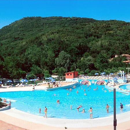 Fon 105 By Interhome Appartement *