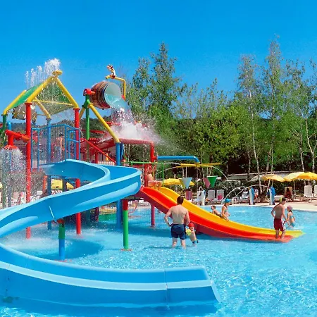 Fon 105 By Interhome Apartment