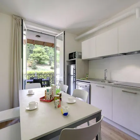 Fon 105 By Interhome *