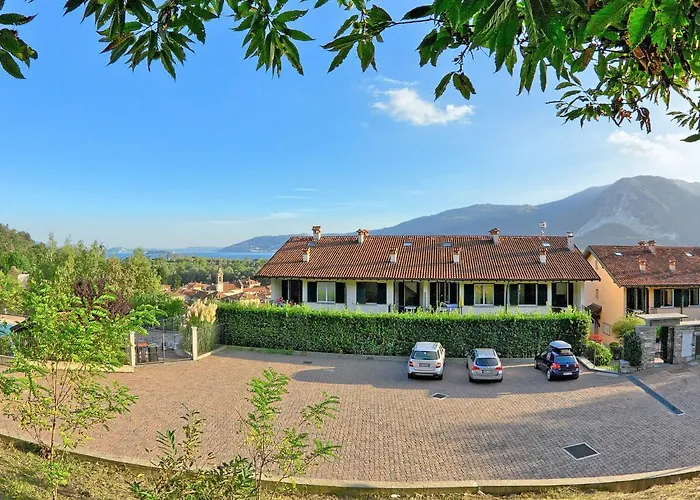 Fon 105 By Interhome *