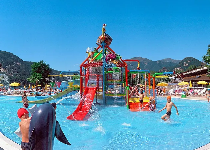 Fon 105 By Interhome アパート *