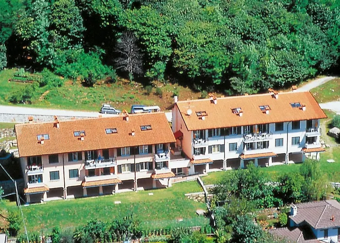 Fon 105 By Interhome *