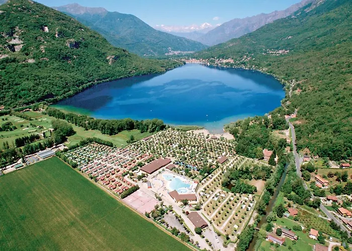 Fon 105 By Interhome *