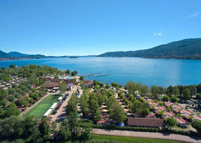 Fon 105 By Interhome Appartement *