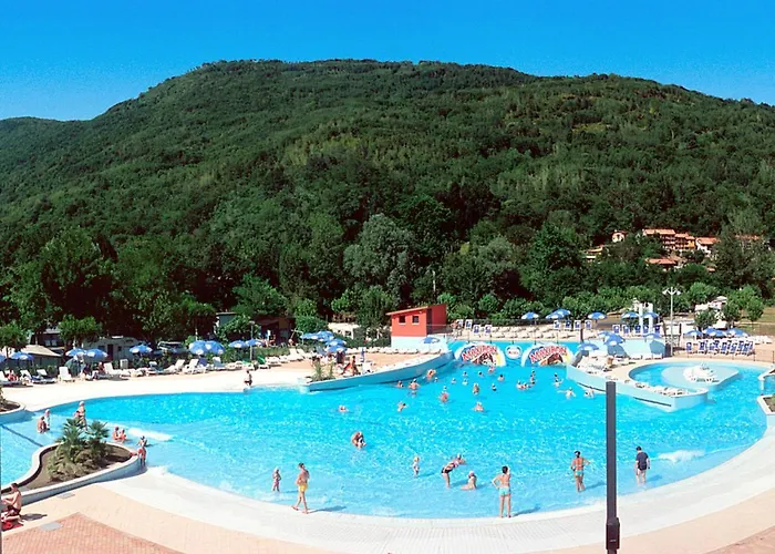 Fon 105 By Interhome Apartmán *