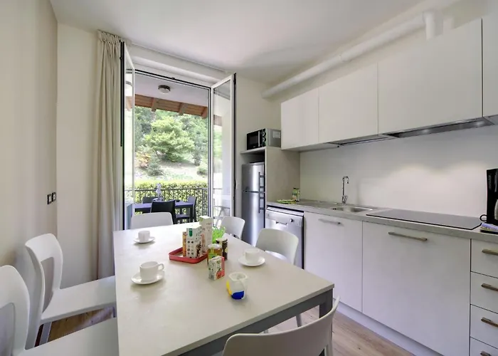 Fon 105 By Interhome *